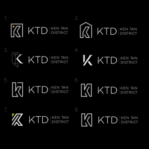Logo Design by LOWENHART for this project | Design: #20353668