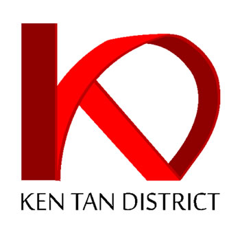 Logo Design by samuelhewitt for this project | Design #20327369