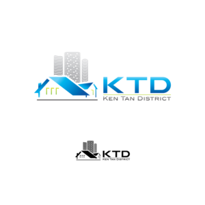 Logo Design by CS_Creatives for this project | Design: #20326393