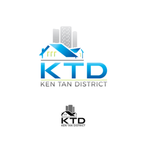 Logo Design by CS_Creatives for this project | Design: #20326394