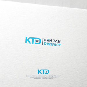 Diseño de Logo por Vingar™ para este proyecto | Diseño: #20362286