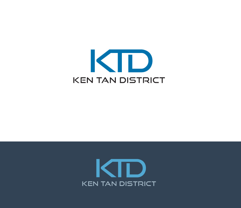 Logo-Design von instudio für dieses Projekt | Design #20320906