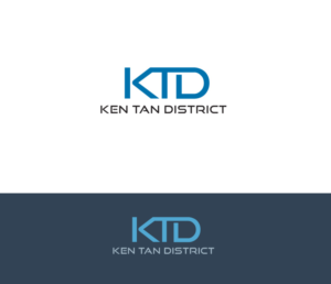 Logo Design by instudio for this project | Design: #20320906