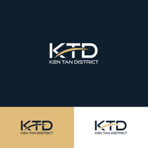 Diseño de Logo por zatsukiki para este proyecto | Diseño #20346365
