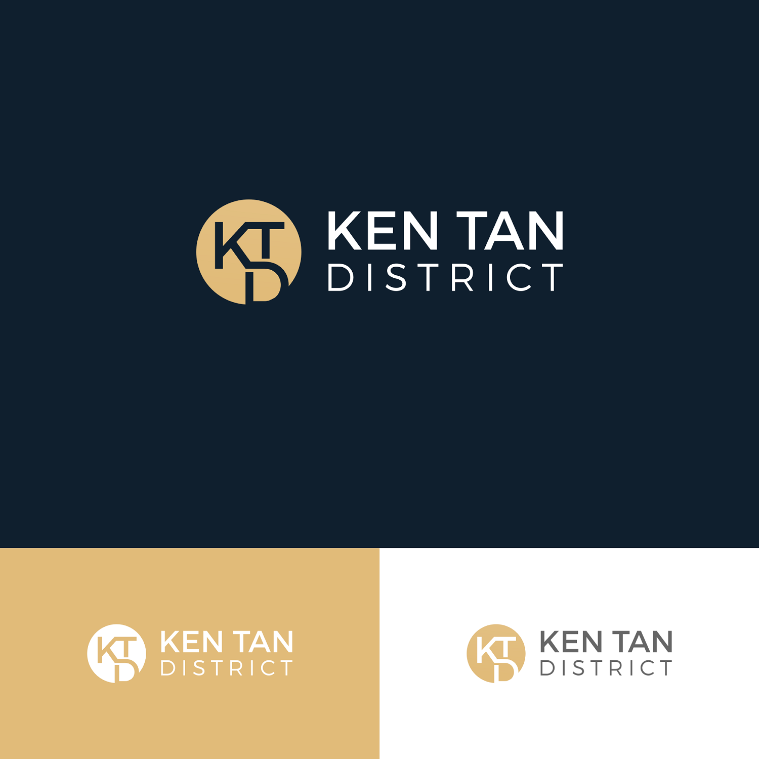 Logo Design by zatsukiki for this project | Design #20346366