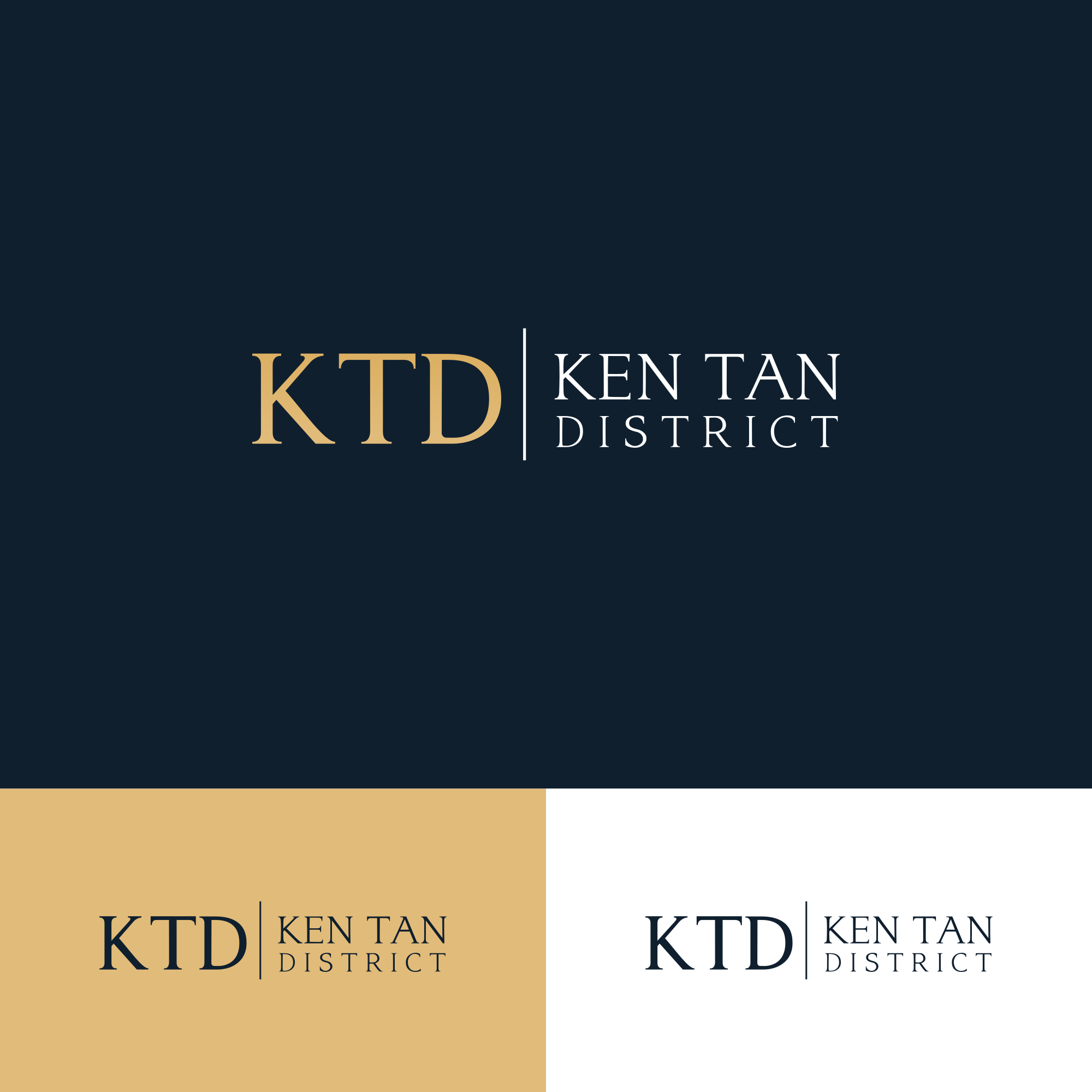 Logo Design by zatsukiki for this project | Design #20368949
