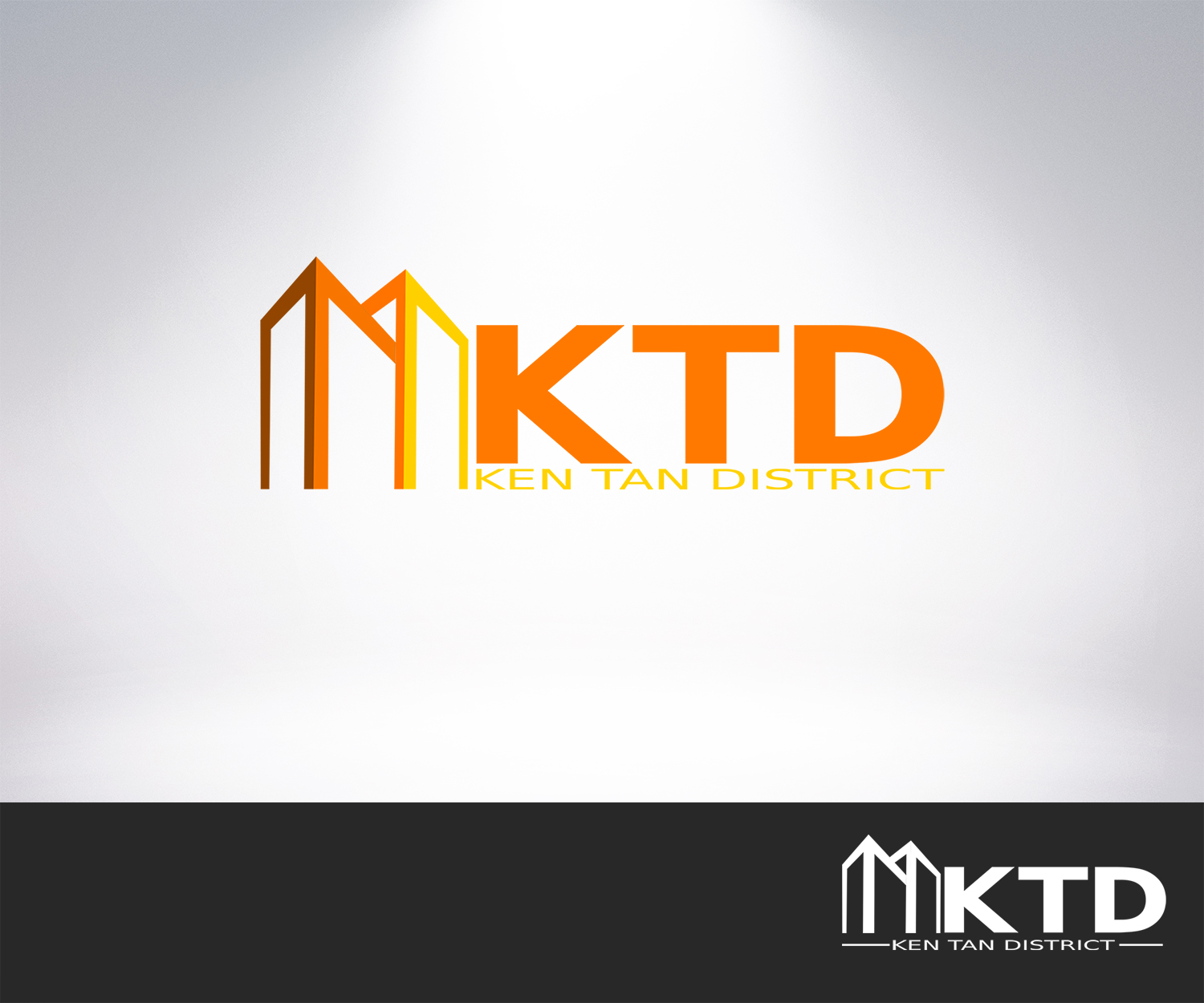 Logo Design by Light Hand Design for this project | Design #20370541