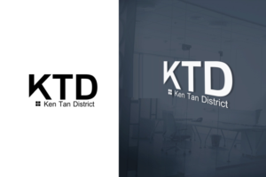 Logo Design by M2-VisualArt for this project | Design: #20321943