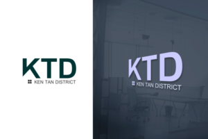 Logo Design by M2-VisualArt for this project | Design: #20321944