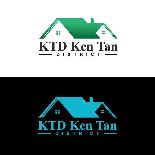 Logo Design by mam1 for this project | Design #20342999