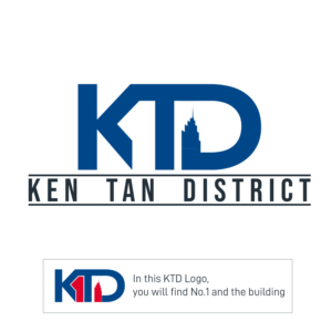 Logo Design by Bojarajan Shanmugam
