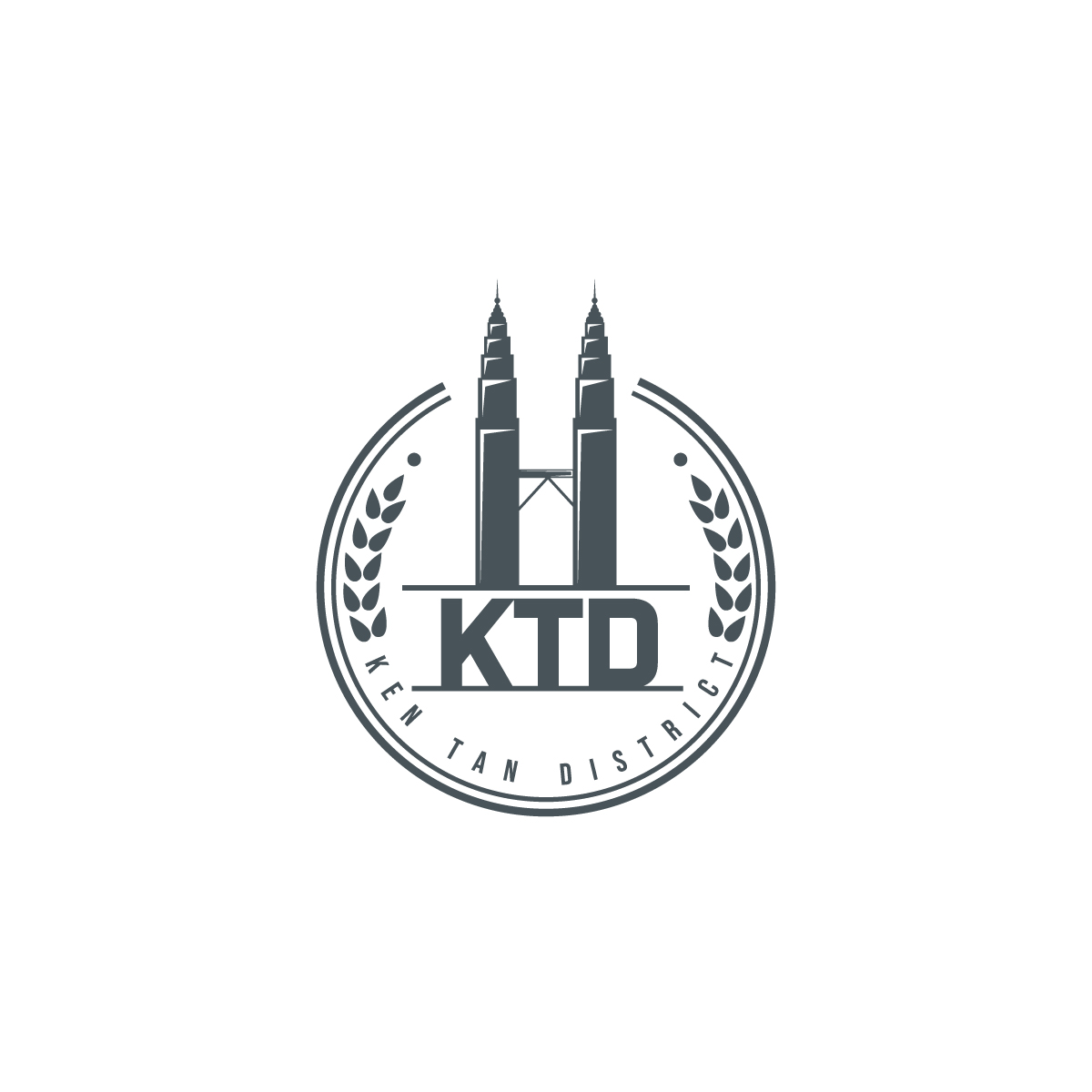 Diseño de Logo por creative.bugs para este proyecto | Diseño #20320959