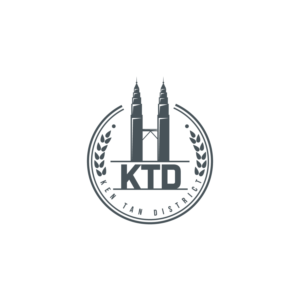 Logo-Design von creative.bugs für dieses Projekt | Design: #20320959