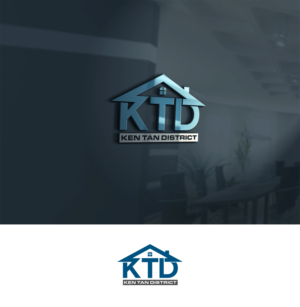 Logo Design by yatmi