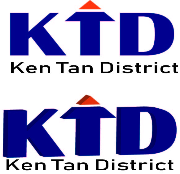 Logo Design by deprico for this project | Design #20345584