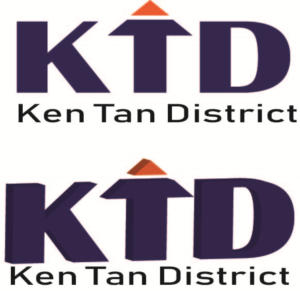 Logo Design by deprico for this project | Design: #20345584