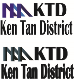 Logo Design by deprico for this project | Design: #20345585