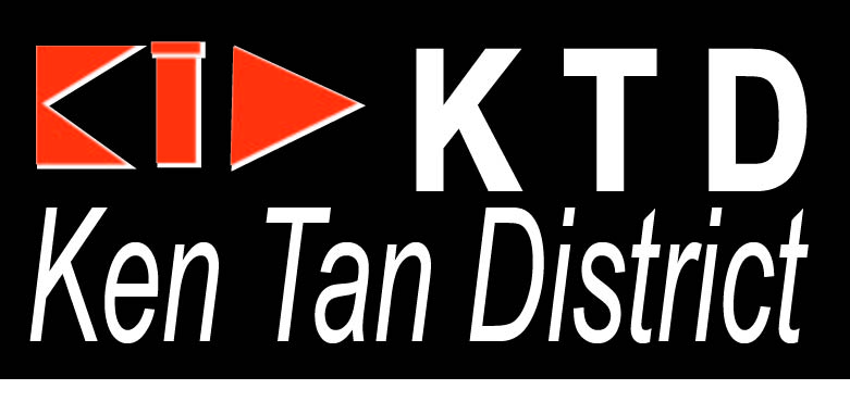 Logo Design by deprico for this project | Design #20345586