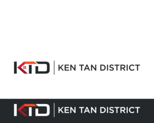 Logo Design by Atec for this project | Design: #20329635