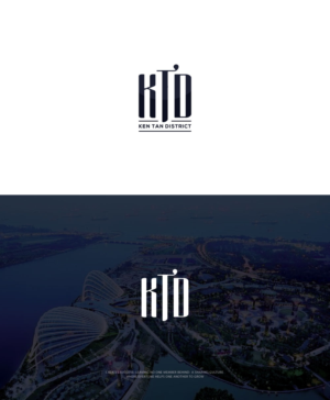 Diseño de Logo por ecorokerz para este proyecto | Diseño #20319295