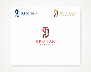 Logo-Design von Savana für dieses Projekt | Design: #20323583
