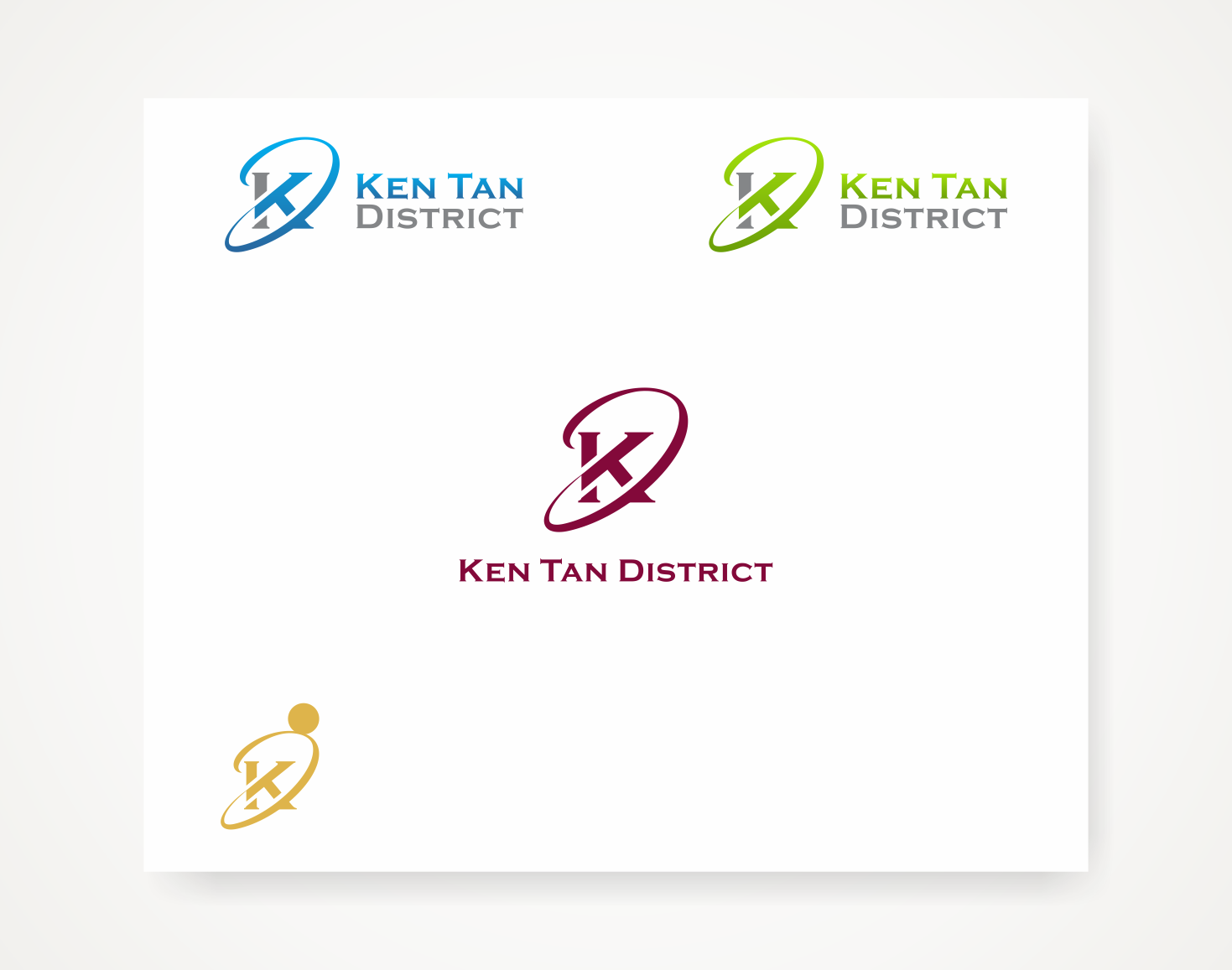 Logo Design by Savana for this project | Design #20323584