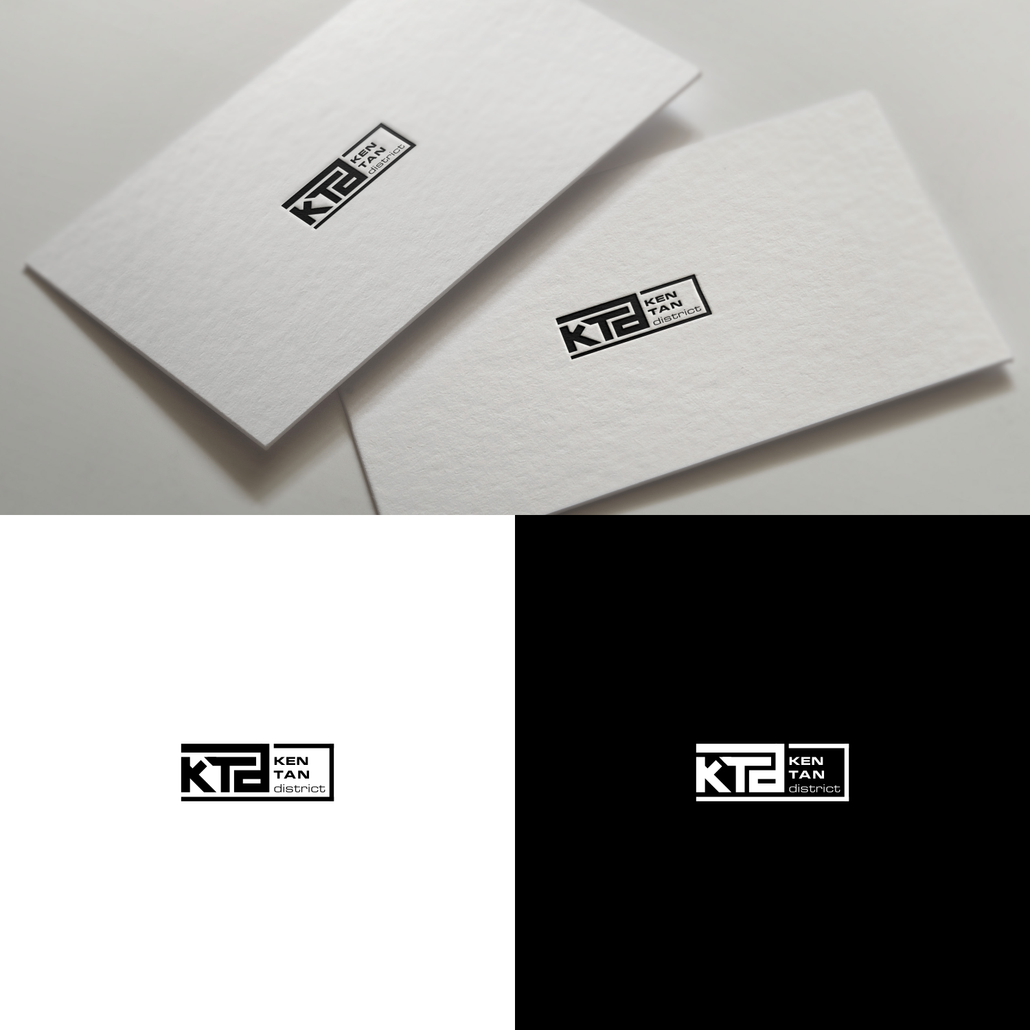 Design de Logo par Artgo pour ce projet | Design #20321284