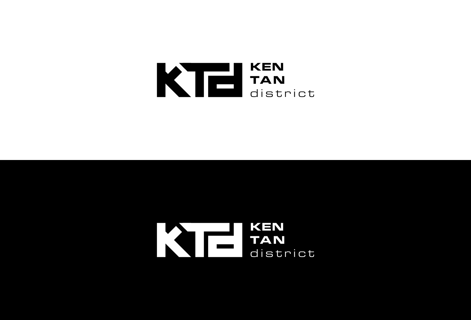 Logo Design by Artgo for this project | Design #20321325