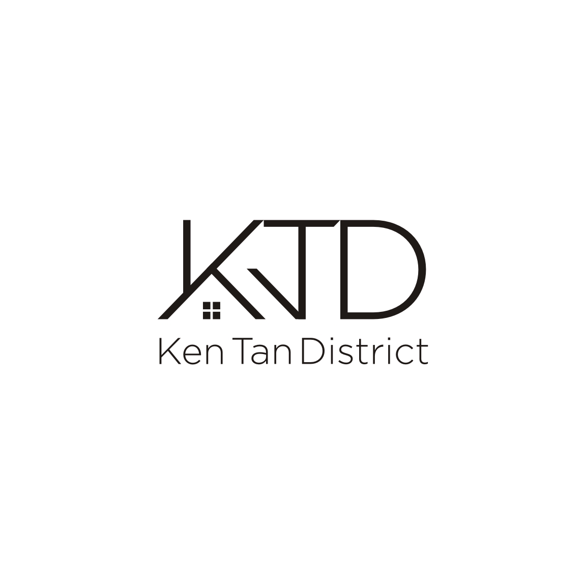Design de Logo par derho pour ce projet | Design #20332835