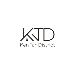 Design de Logo par derho pour ce projet | Design : #20332835