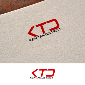 Logo Design by DesignDUO for this project | Design: #20341132