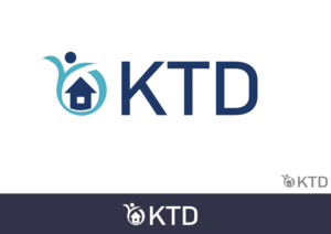 Logo Design by VIRGULE