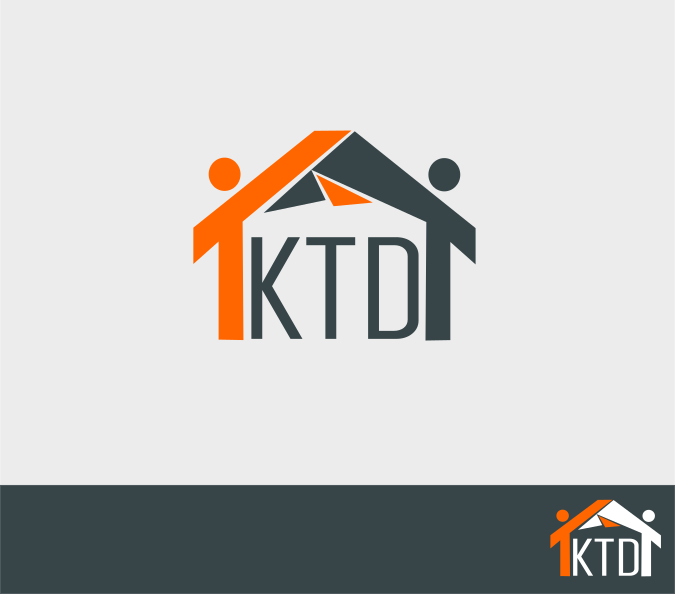 Design de Logo par VIRGULE pour ce projet | Design #20331606