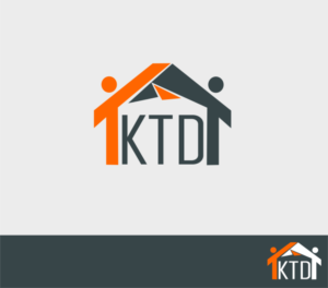 Logo Design by VIRGULE for this project | Design: #20331606