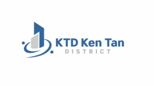 Logo Design by lessska for this project | Design: #20336503