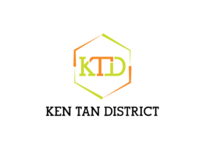 Logo Design by esolztech
