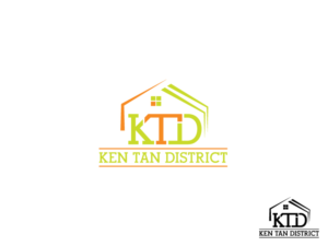 Diseño de Logo por esolztech para este proyecto | Diseño: #20372103