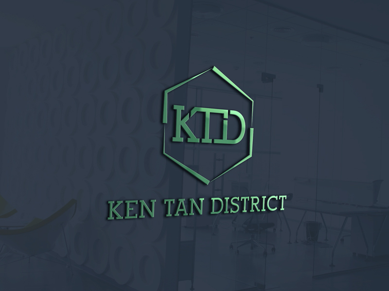 Diseño de Logo por esolztech para este proyecto | Diseño #20372104