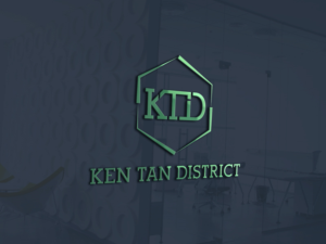 Diseño de Logo por esolztech para este proyecto | Diseño: #20372104