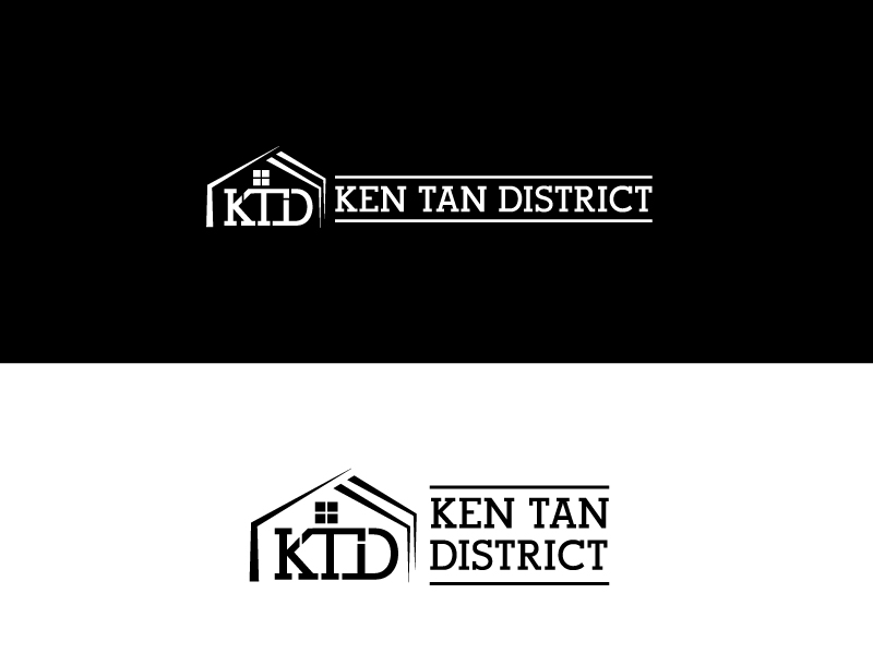 Diseño de Logo por esolztech para este proyecto | Diseño #20372105