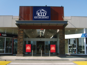 Diseño de Logo por esolztech para este proyecto | Diseño: #20372106