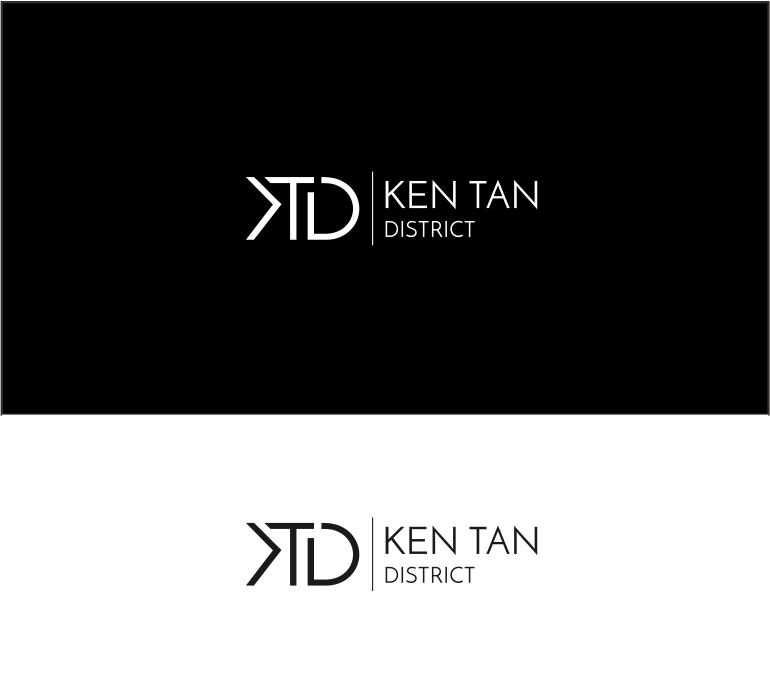 Logo Design by Gree™ for this project | Design #20321939