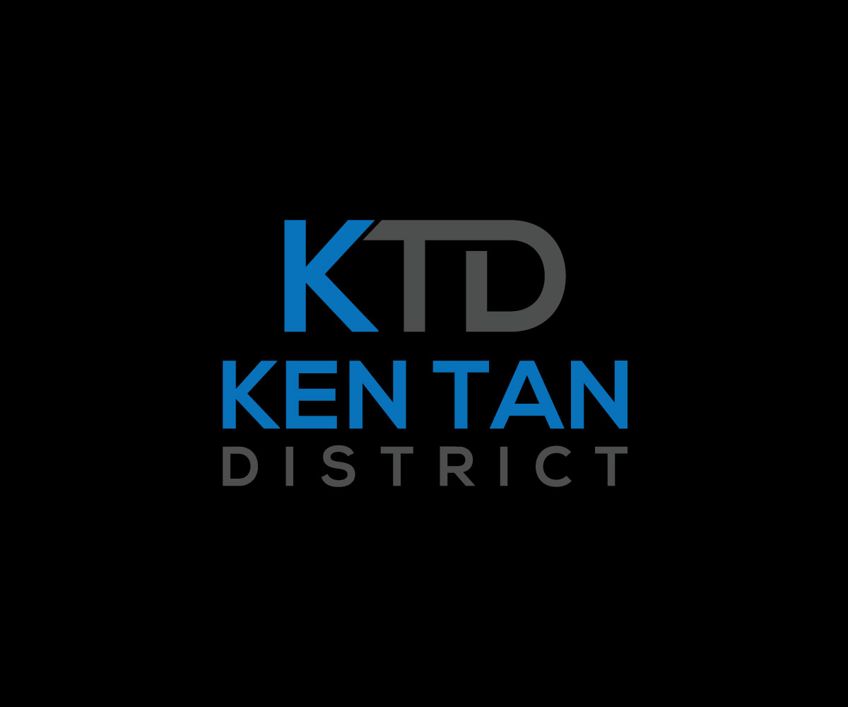 Diseño de Logo por tani_sha321 para este proyecto | Diseño #20326776