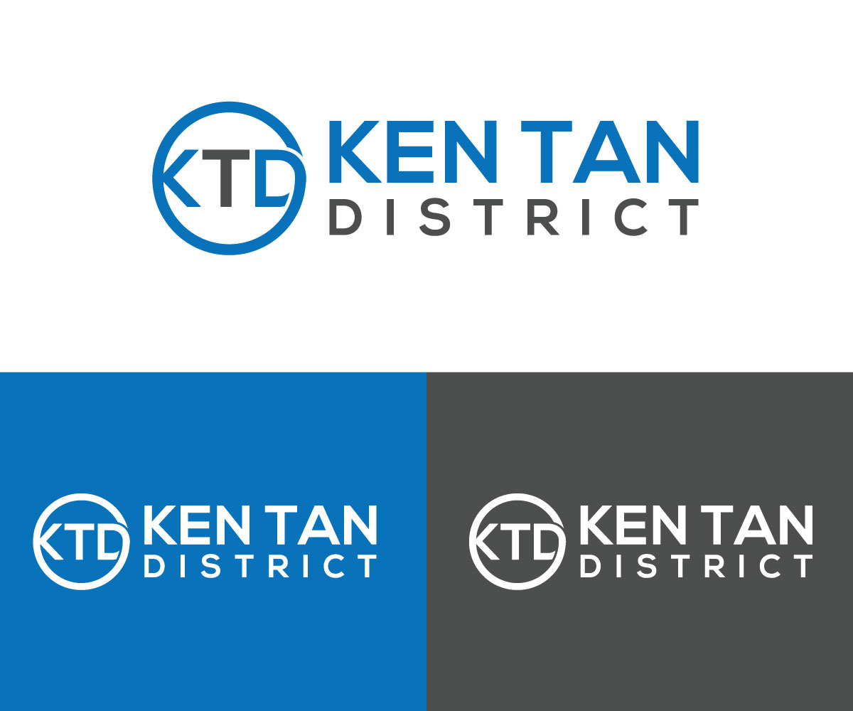 Diseño de Logo por tani_sha321 para este proyecto | Diseño #20326777