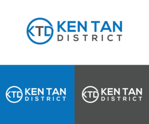 Logo Design by tani_sha321 for this project | Design: #20326777