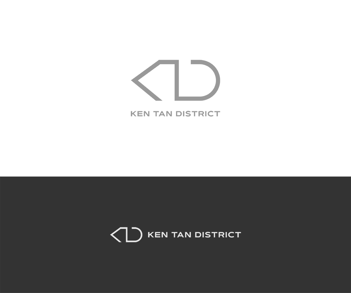Logo Design by CK Studio for this project | Design #20319550