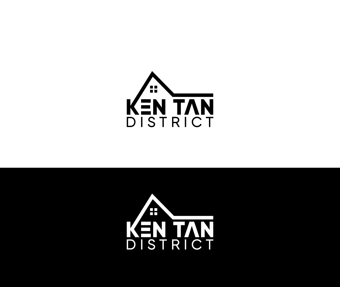 Diseño de Logo por lucky time para este proyecto | Diseño #20326295