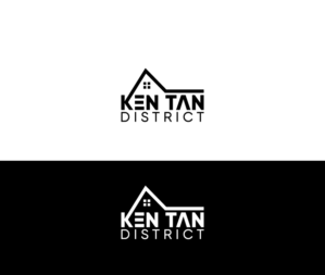 Logo Design by lucky time for this project | Design: #20326295