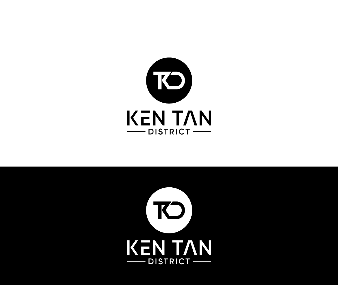 Diseño de Logo por lucky time para este proyecto | Diseño #20326348