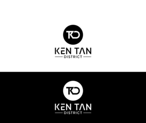 Logo Design by lucky time for this project | Design: #20326348